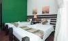 Resort and Hotel for sale in Boracay